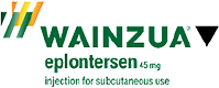 Wainzua